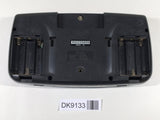 DK9133 Game Gear Black SEGA Console Japan