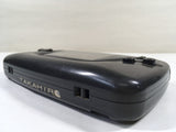 DK9133 Game Gear Black SEGA Console Japan