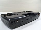 DK9133 Game Gear Black SEGA Console Japan