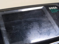 DK9133 Game Gear Black SEGA Console Japan