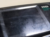 DK9133 Game Gear Black SEGA Console Japan