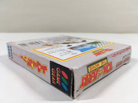 DK9135 Tom and Jerry The Movie BOXED Sega Game Gear Japan