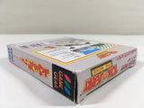 DK9135 Tom and Jerry The Movie BOXED Sega Game Gear Japan