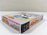 DK9135 Tom and Jerry The Movie BOXED Sega Game Gear Japan