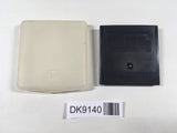 DK9140 Doraemon Nora no Suke no Yabou Sega Game Gear Japan