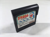 DK9140 Doraemon Nora no Suke no Yabou Sega Game Gear Japan