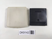 DK9142 Pocket Jansou Sega Game Gear Japan