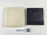 DK9143 Pocket Jansou Sega Game Gear Japan