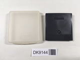 DK9144 Mappy Sega Game Gear Japan