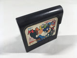 DK9145 Mappy Sega Game Gear Japan