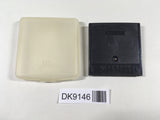 DK9146 Wagyan Land Sega Game Gear Japan