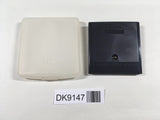DK9147 Wagyan Land Sega Game Gear Japan