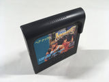 DK9151 Bare Knuckle Ikari no Tekken Sega Game Gear Japan