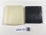 DK9153 Megami Tensei Gaiden Last Bible Sega Game Gear Japan
