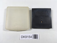 DK9154 Megami Tensei Gaiden Last Bible Special Sega Game Gear Japan