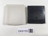 DK9155 Aladdin Sega Game Gear Japan