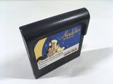 DK9155 Aladdin Sega Game Gear Japan