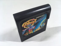 DK9158 Galaga 91 Sega Game Gear Japan