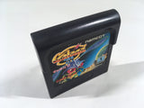 DK9158 Galaga 91 Sega Game Gear Japan