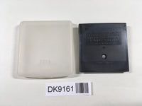 DK9161 Dunk Kids Sega Game Gear Japan