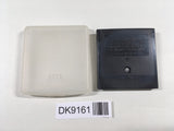 DK9161 Dunk Kids Sega Game Gear Japan