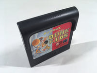 DK9161 Dunk Kids Sega Game Gear Japan