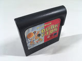 DK9161 Dunk Kids Sega Game Gear Japan