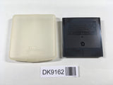 DK9162 Tempo Jr. Sega Game Gear Japan