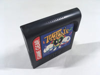 DK9162 Tempo Jr. Sega Game Gear Japan