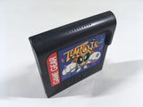 DK9162 Tempo Jr. Sega Game Gear Japan