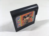 DK9164 Virtua Fighter Mini Sega Game Gear Japan