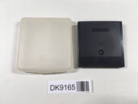 DK9165 Berlin no Kabe Sega Game Gear Japan