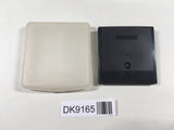 DK9165 Berlin no Kabe Sega Game Gear Japan
