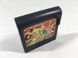 DK9165 Berlin no Kabe Sega Game Gear Japan