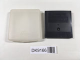 DK9166 Honoo no Toukyuuji Dodge Danpei Sega Game Gear Japan