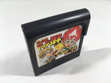 DK9166 Honoo no Toukyuuji Dodge Danpei Sega Game Gear Japan