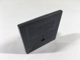 DK9166 Honoo no Toukyuuji Dodge Danpei Sega Game Gear Japan