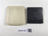 DK9167 Magical Taruruuto kun Sega Game Gear Japan