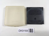 DK9168 Mortal Kombat Sega Game Gear Japan