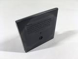 DK9168 Mortal Kombat Sega Game Gear Japan