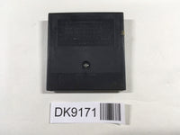 DK9171 Sonic Drift Sega Game Gear Japan