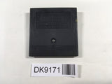 DK9171 Sonic Drift Sega Game Gear Japan