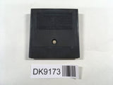 DK9173 Sonic Drift Sega Game Gear Japan
