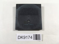 DK9174 Sonic Drift Sega Game Gear Japan