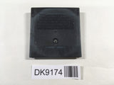 DK9174 Sonic Drift Sega Game Gear Japan