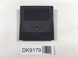 DK9179 Sonic & Tails Sega Game Gear Japan