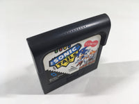 DK9179 Sonic & Tails Sega Game Gear Japan