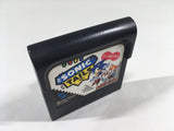 DK9182 Sonic & Tails Sega Game Gear Japan