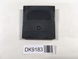 DK9183 Sonic The Hedgehog 2 Sega Game Gear Japan