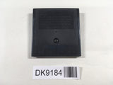DK9184 Sonic The Hedgehog 2 Sega Game Gear Japan